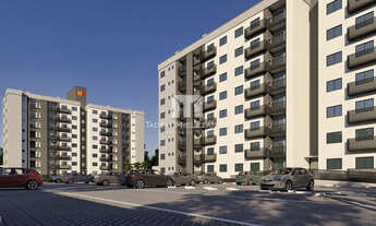 Imagem: Apartamento Alto Perequê