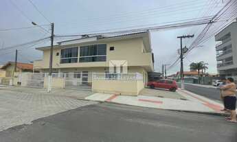 Imagem: 4 imóveis em 1 - Oportunidade!