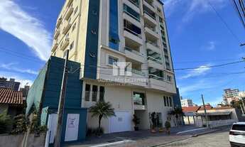 Imagem: Apartamento em Bal. Perequê, Porto Belo/SC