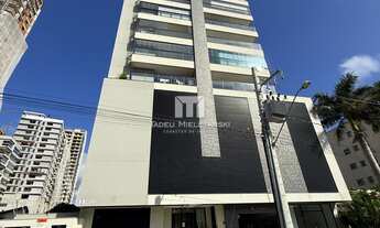 Imagem: Apartamento em Porto Belo