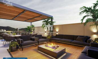 Imagem 6: Apartamento em Bal. Perequê, Porto Belo/SC