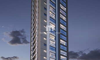 Imagem: Apartamento em Bal. Perequê, Porto Belo/SC