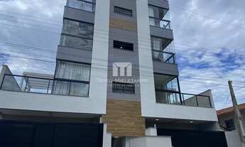 Imagem: Apartamento em Balneário Pereque, Porto