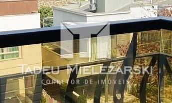 Imagem 6: Apartamento em Jardim Dourado, Porto Belo/SC