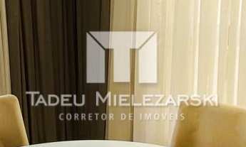 Imagem 3: Apartamento em Jardim Dourado, Porto Belo/SC