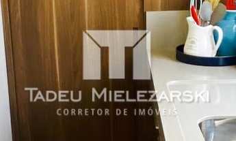 Imagem 5: Apartamento em Jardim Dourado, Porto Belo/SC