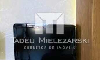 Imagem 4: Apartamento em Jardim Dourado, Porto Belo/SC