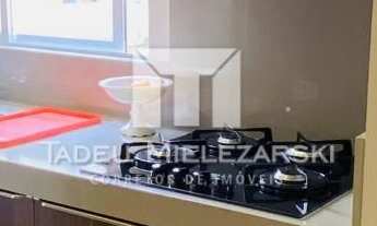 Imagem 7: Apartamento em Jardim Dourado, Porto Belo/SC