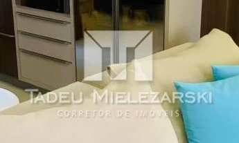 Imagem 2: Apartamento em Jardim Dourado, Porto Belo/SC