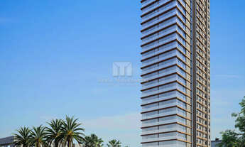 Imagem: Apartamento Alto Padrão em Centro, Itapema/SC