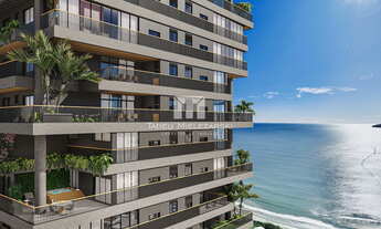 Imagem 4: Apartamento em Porto Belo