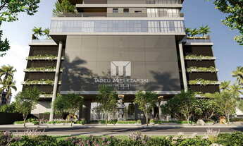 Imagem 3: Apartamento em Porto Belo