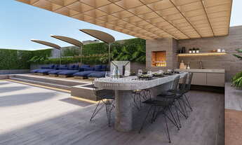 Imagem 7: Apartamento em Porto Belo