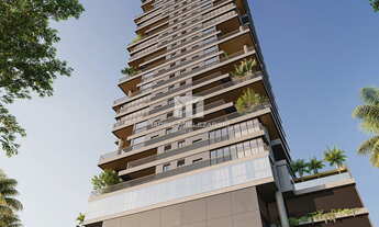 Imagem 2: Apartamento em Porto Belo