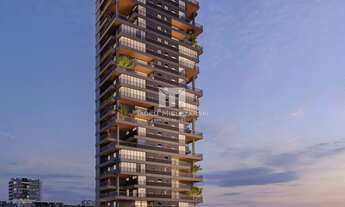 Imagem: Apartamento em Porto Belo