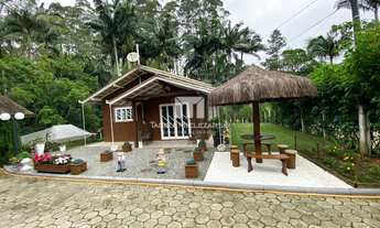 Imagem: Sítio a venda em Itapema!