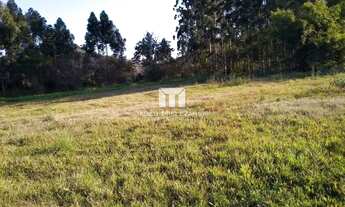 Imagem: Terreno em Porto Belo