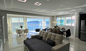 Imagem: Apartamento Alto Padrão em Meia Praia