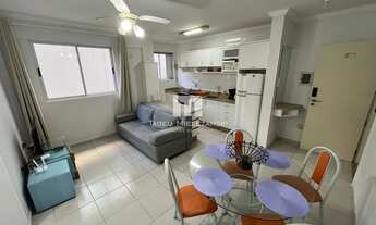 Imagem 6: Apartamento em Meia Praia, Itapema/SC