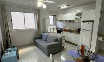 Imagem 5: Apartamento em Meia Praia, Itapema/SC