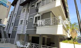 Imagem 2: Apartamento em Meia Praia, Itapema/SC