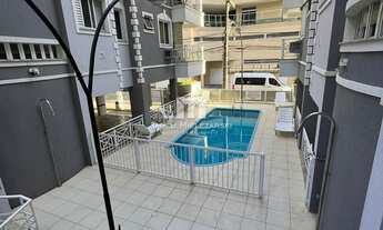 Imagem 4: Apartamento em Meia Praia, Itapema/SC