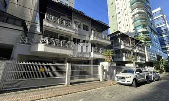 Imagem 3: Apartamento em Meia Praia, Itapema/SC