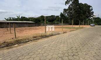 Imagem: Terreno Lote em Centro, São João Batista/SC