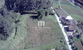 Imagem: Sítio Sertão de Santa Luzia