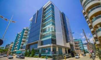 Imagem: Apartamento Alto Padrão em Centro, Itapema/SC