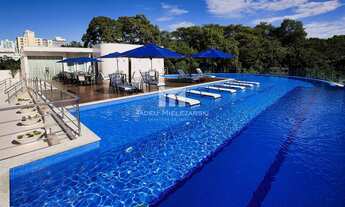 Imagem 2: Apartamento Alto Padrão em Centro, Balneário Camboriú/SC