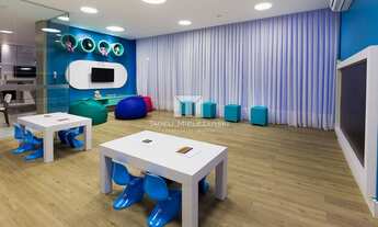 Imagem 5: Apartamento Alto Padrão em Centro, Balneário Camboriú/SC