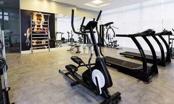 Imagem 3: Apartamento Alto Padrão em Centro, Balneário Camboriú/SC