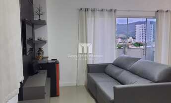 Imagem: Apartamento em Bal. Perequê, Porto Belo/SC