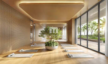 Imagem 7: Apartamento Alto Padrão em Bal. Perequê, Porto Belo