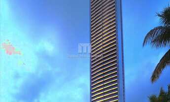 Imagem: Penthouse em Centro, Balneário Camboriú/SC