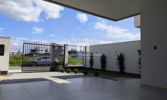 Imagem 4: Casa em Residencial Galápagos, Tijucas/SC