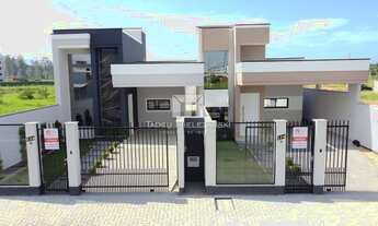 Imagem: Casa em Residencial Galápagos, Tijucas/SC