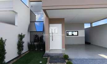 Imagem 2: Casa em Residencial Galápagos, Tijucas/SC