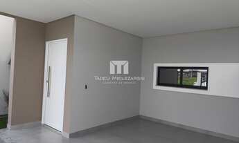 Imagem 6: Casa em Residencial Galápagos, Tijucas/SC