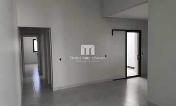 Imagem 7: Casa em Residencial Galápagos, Tijucas/SC