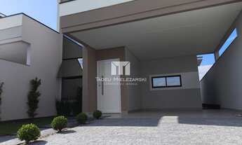 Imagem 3: Casa em Residencial Galápagos, Tijucas/SC