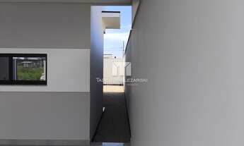 Imagem 5: Casa em Residencial Galápagos, Tijucas/SC