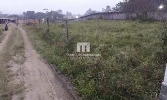 Imagem: Terreno em Sertão Santa Luzia, Porto Belo/SC