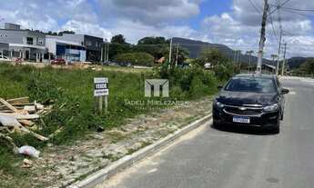 Imagem 5: Terreno à venda no bairro Sertao Trombudo - Itapema/SC