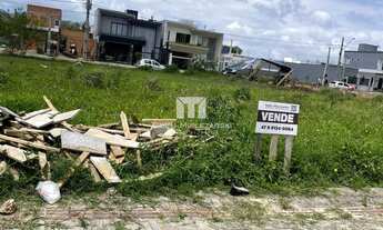 Imagem 3: Terreno à venda no bairro Sertao Trombudo - Itapema/SC