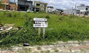 Imagem 2: Terreno à venda no bairro Sertao Trombudo - Itapema/SC