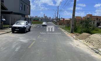 Imagem 4: Terreno à venda no bairro Sertao Trombudo - Itapema/SC