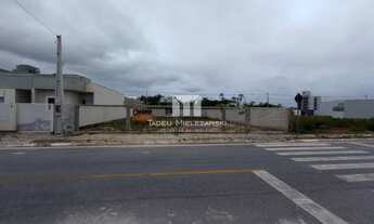 Imagem: Terreno em Tijucas