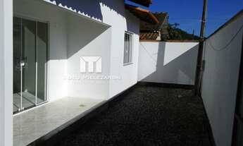 Imagem: Casa-Alvenaria-para-Venda-em-Tajuba-II-Sao-Joao-Batista-SC